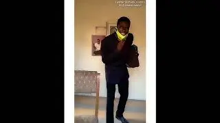 Shank comics| Evangelist alao and the bank drama. | hilarious comedy skit .😂😂😂