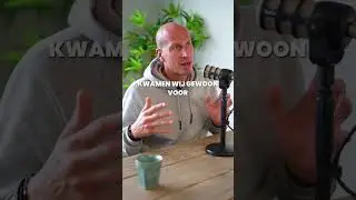 Verdien genoeg voor je vaste lasten met twee huizen