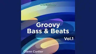 Bass Foundation