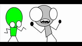 PartyZOMBIES
