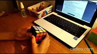 avg5 v&iacute;deo para torneo jscuber