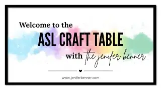 Craft & Chat | RCC Paint Kit Live