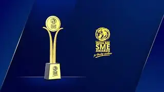 Winner of India 500 SME Awards 2023 | Throwback to Our SME Award Win 🏆| Calcutta Electrodes Pvt  Ltd