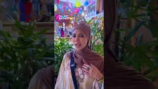 Dhaka Makers 3 | The Art Broadcast #art #artist #theartbroadcast #dhakamakers3