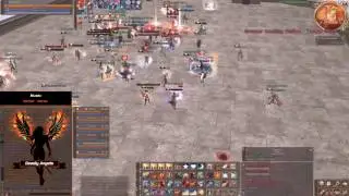 X50 l2name.ru Clan DeadlyAngels Осады 02.10.16