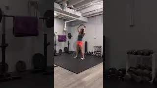 10 min core workout (3x30 unilateral circuit)