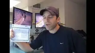 Costo American Express Card Reward Coupon and Costco Breakup with American Express
