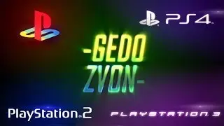 gedozvon - Channel Trailer
