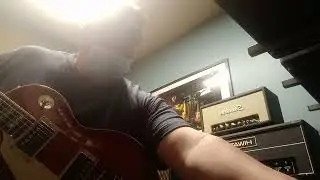 Naylor Electra_Verb 38 amp