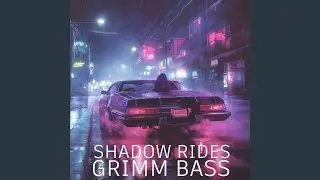Dark City Vibes