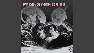 Sparkling Emotions