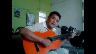 Hermosa eres, amiga mía( Cantar de los Cantares 6 y 7 Quinto poema.