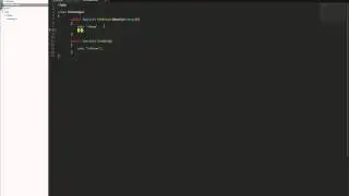 Helpers de formulaire html en php N°1