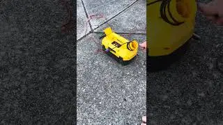 Lead Spools | Vivax Metrotech