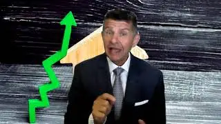 Home Value Increases