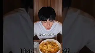 Seokjin's Live On Weverse Was So Funny😭😂||#Jin #Shorts