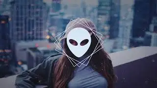 MKJAY & Sterium - Get You Drunk