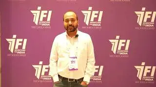 Ankit Agarwal Alteria Capital
