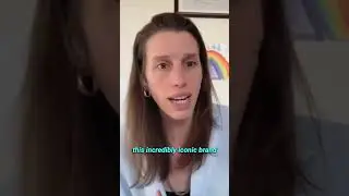 Woke Bud Light Exec ADMITS to making beer WOKE using Dylan Mulvaney