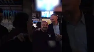 2024 Client Appreciation event by DNA Realty Group