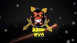 RAFWYLIN - REAL BVCK - { KRUMP }