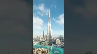 Archi Scale #architect #interiordesign #views #construction #dubaitravel #design #home #dubaitourism