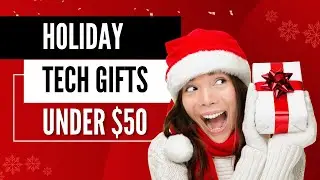 How to Give Premium Tech Without Spending Premium Prices