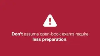 Acing Your Law Exam: Open-Book and Take-Home Exams | quimbee.com