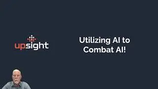 UpSight Endpoint Resilience Reimagined