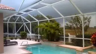 Brevard Pressure & Roof Cleaning