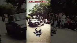 just wait for stunt ☠️#trollface #edit #troll #trending