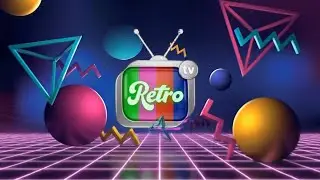 ID Retrotv 2025