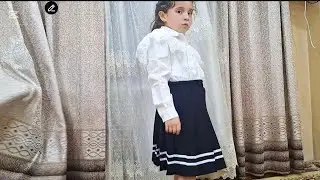 👩‍💼МАКТАБ БОЗОРИ:📚ФОРМАЛАР БУГУНГИ КУНДА НАРХ НАВОСИ КАНДАЙ БУЛМОКДА