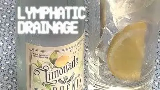 Lymphatic Drainage