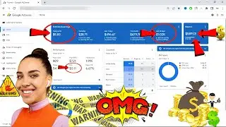 Google AdSense incoming increase tricks in Tamil $1700 for month WordPress website #AdSenseloading