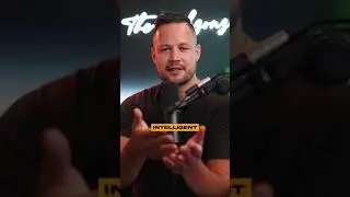 Autonomous AI Tools Making News TikTok rpnickson