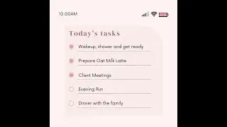 Building a Todo List App Project in JS from Scratch in Hindi in 2020