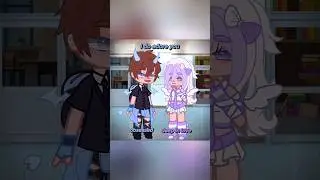 In My Room - Insane Clown Posse / Gacha / #trending #viral #trend #meme #edit #capcut #gacha #foryou