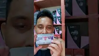 Wild Max For men  Contact contact number 09107192298