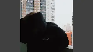 Заводчанин