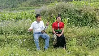 Chị quàng khỏi và chị thái khắp kem xi so lo 