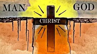 For there is one God and one mediator between God and mankind, the man Christ Jesus 1Timothy 2:5