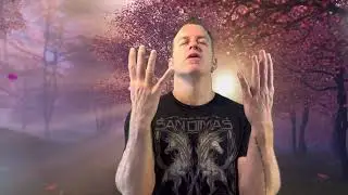 People of the Abyss - Children of Justice (Official Music Video)