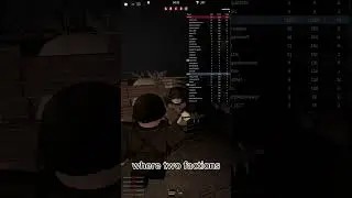 You Need to Try This Roblox Game!  #roblox #gaming #centura  #games #funny