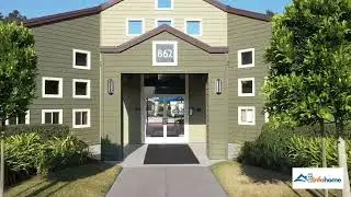 Serramonte Ridge: Contact, Pricing, Location, Apartment Features & More