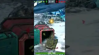 #tanksblitz#wotblitz#wordoftanksblitz#танксблиц#танкиблитц#вотблиц#вордофтанкс#танкионлайн#танки#зож