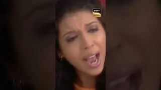 Vansh And Archi Argue | Kuchh Jhuki Palkain |#kuchhjhukipalkain #setindia #rituchaudhary