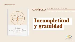 2025-2026 Study Topic Audio [ES] - Chapter 3