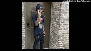 B6 X STIKKHEAD X TEFLON ZAY X WILDKARDUNO TYPE BEAT 