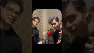 Small gestures in relationship ❤️ #short #viral